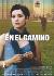 Jasmila Zbanic: <i>En el camino</i> (2010)