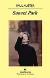 Paul Auster: <i>Sunset Park</i> (Anagrama, 2010)