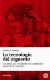 Rachel P. Maines: <i>La tecnología del orgasmo: la</i> histeria<i>, los vibradores y la satisfacción sexual de las mujeres</i> (Editorial milrazones, 2010)