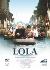 Brillante Mendoza: <i>Lola</i> (2009)