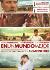 Susanne Bier: <i>En un mundo mejor</i> (2010)