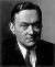 Walter Lippmann, 1889-1974 (fuente de la foto:wikipedia)