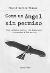 Plàcid Garcia-Planas: <i>Como un ángel sin permiso. Cómo vendemos misiles, los disparamos y enterramos a los muertos</i > (Carena, 2012)