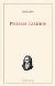 Novalis: <i>Poemas tardíos</i> (Linteo, 2011)