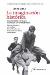 Justo Serna: <i>La imaginación histórica. Ensayo sobre novelistas españoles contemporáneos</i> (Fundación José Manuel Lara, 2012)