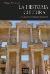 Philippe Poirrier (ed.): <i>La historia cultural. ¿Un giro historiográfico mundial?</i> (PUV, 2012)