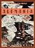 Julio Camba: <i>Alemania: impresiones de un español</i> (Renacimiento, 2012)