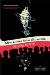 Luis Antón del Olmet: <i>Historias de asesinos, tahúres, daifas, borrachos, neuróticas y poetas</i> (Ginger Ape Books&Films, 2012)