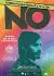 Pablo Larraín: <i>No</i> (2012)