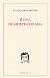 Vladímir Vysotski: <i>Zona Desmilitarizada</i> (Linteo Ediciones, 2013)