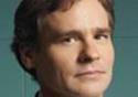 Robert Sean Leonard (James Wilson)