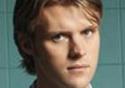 Jesse Spencer(Robert Chase)