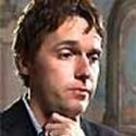 Simon Tong