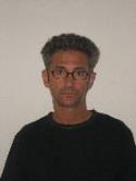 Quim Casas