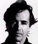 Ry Cooder en Wikipedia