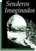 Otros cuentos e información sobre el escritor Carlos Robredo Hernández-Coronado