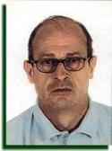 Carlos Robredo Hernández-Coronado (crobredohc@islabahia.com)