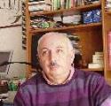 Adriano Petta