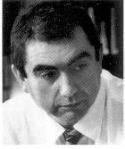 Entrevista a Antonio Muñoz Molina (por Justo Serna, 6-7-2004)