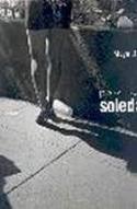 Maya Goded: <i>Plaza de la soledad</i> (Lunwerg, 2006)