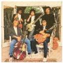 The Travelling Wilburys