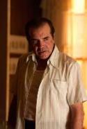 Chazz Palminteri