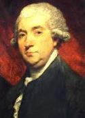 James Boswell (1740-1795)