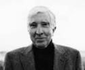 John Updike