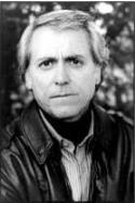 Don DeLillo