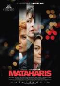 Icíar Bollaín: Mataharis (2007)