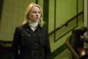 Naomi Watts interpreta el papel de Anna Khitrova