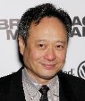 Ang Lee