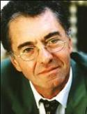 Gilles Lipovetsky