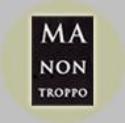 Ma Non Troppo