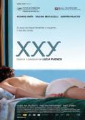 Lucía Puezo: XXY (2007)