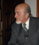 Doctor Ramiro José Alloza