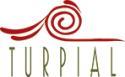 Edicdiones Turpial