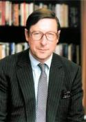 Max Hastings