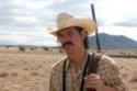 Josh Brolin