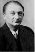 Joseph Roth