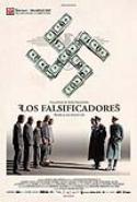 Stefan Ruzowitzky: Los falsificadores (2007)