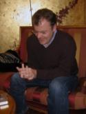 Entrevista a Stefan Ruzowitzky (para filasiete.com)