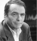 Pierre Bourdieu