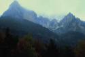 Parque Nacional de Ordesa (Huesca) (foto de José Luis Rodríguez)