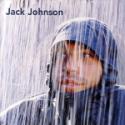 Jack Johnson: Brushfire Fairytales (2001)