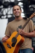 Web dedicada a Jack Johnson en español