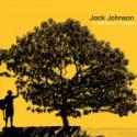 Jack Johnson: In Between Dreams (2004)