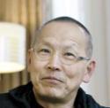Wayne Wang (sitio oficial de la película en español)