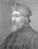 Jan Hus