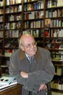José Jiménez Lozano